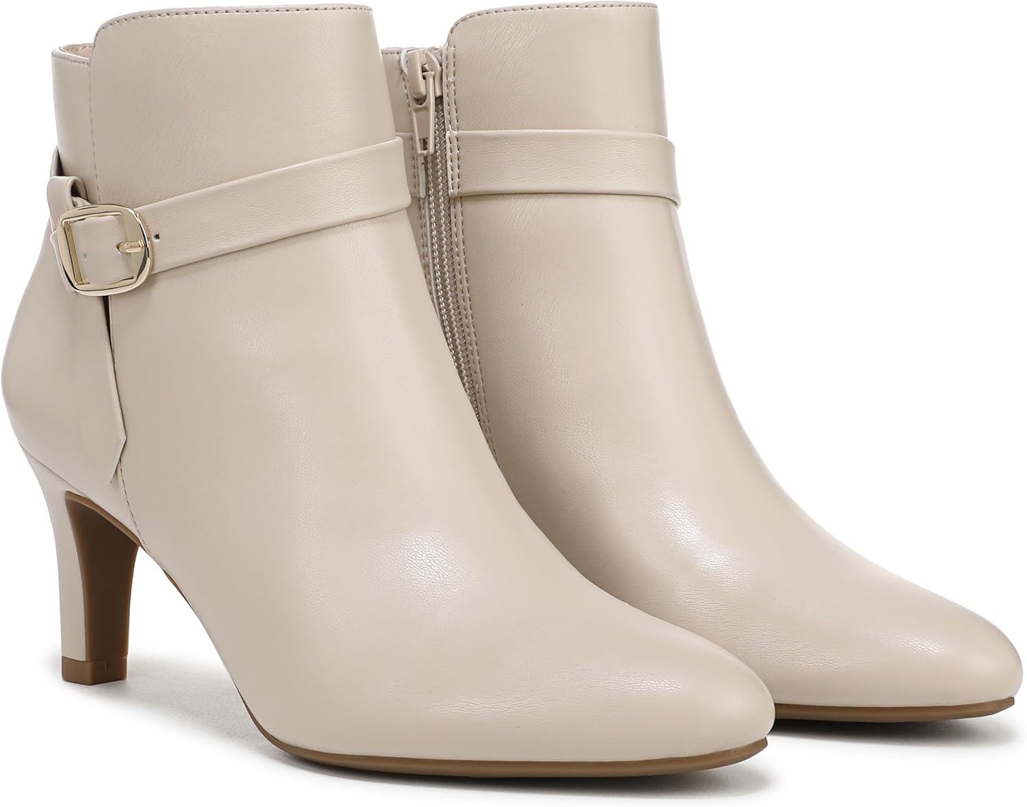 LifeStride womens Guild 3 - Image 7