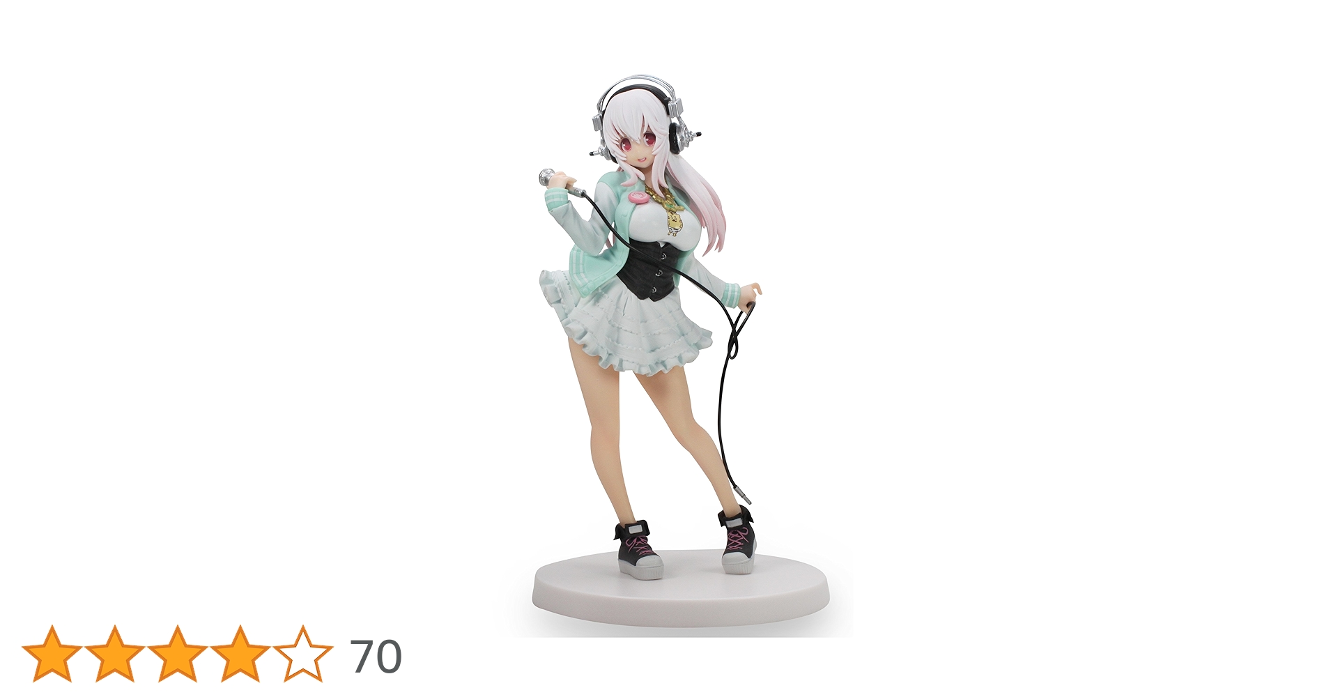 71YSn6HEcYL.jpg_BO30,255,255,