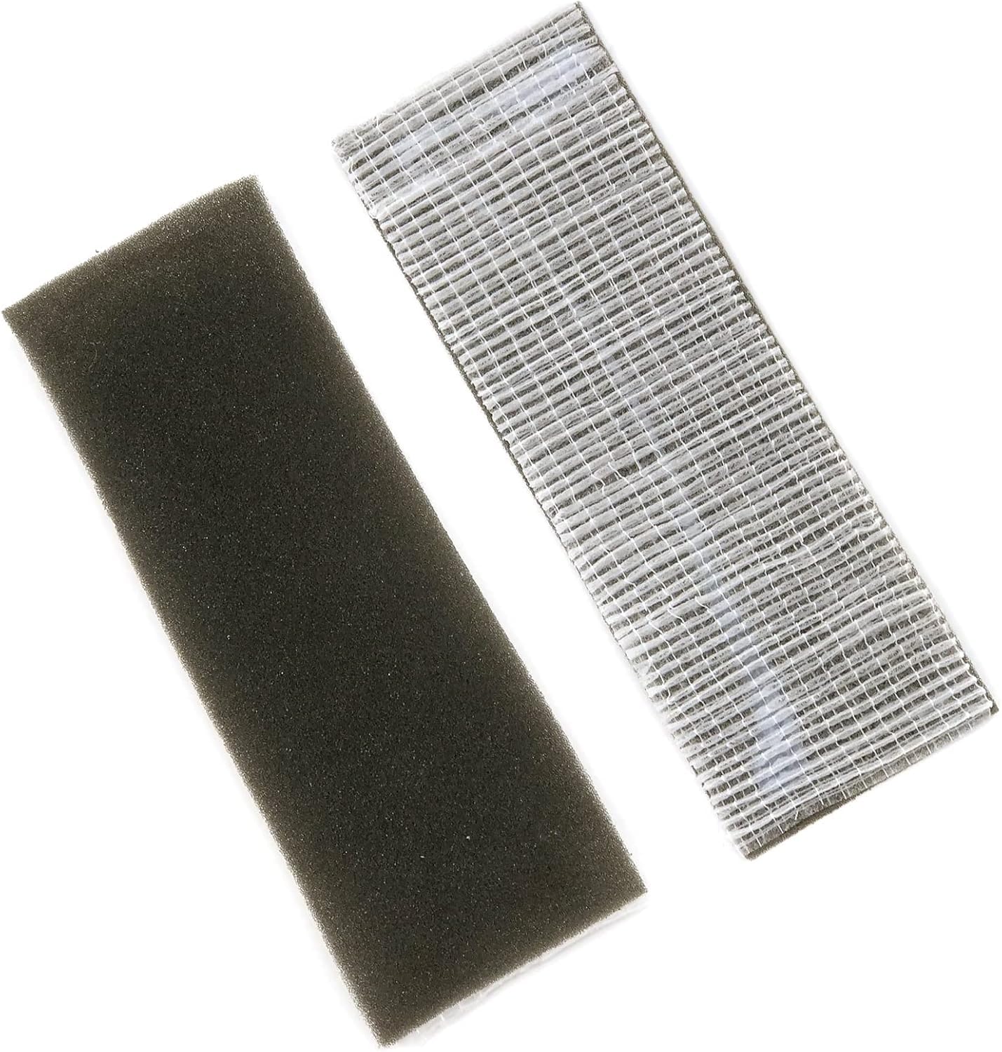 ET-LAE1000 / ET-LAE4000 Ersatz-Projektor-Luftfilter für Panasonic PT-AE1000 PT-AE2000 PT-AE3000 PT-AE4000 Staubfilter CP-X8160 CP-X8170 CP-WU8451 CP-WU8460 CP-WU8460 8461 CP-WU8600W