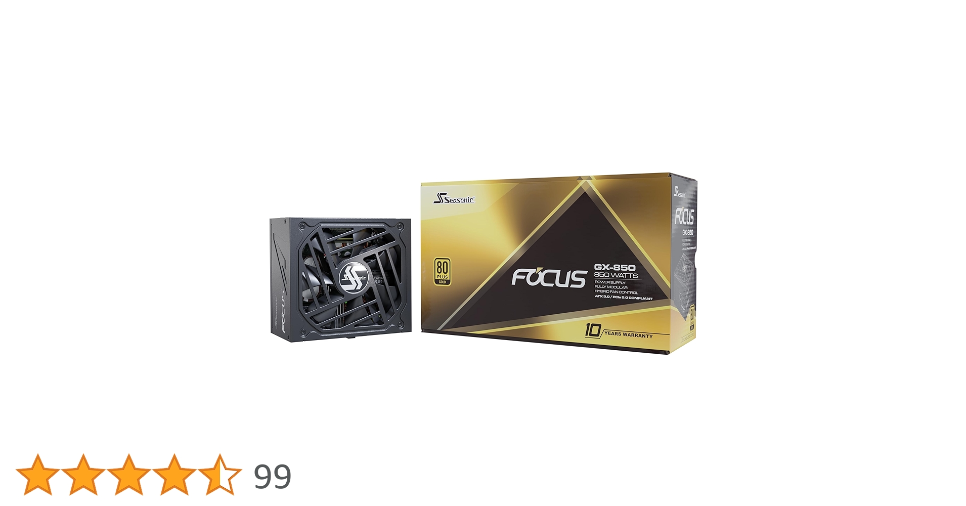 71YSolnm79L.jpg_BO30,255,255,