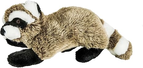 fluff and tuff amazon