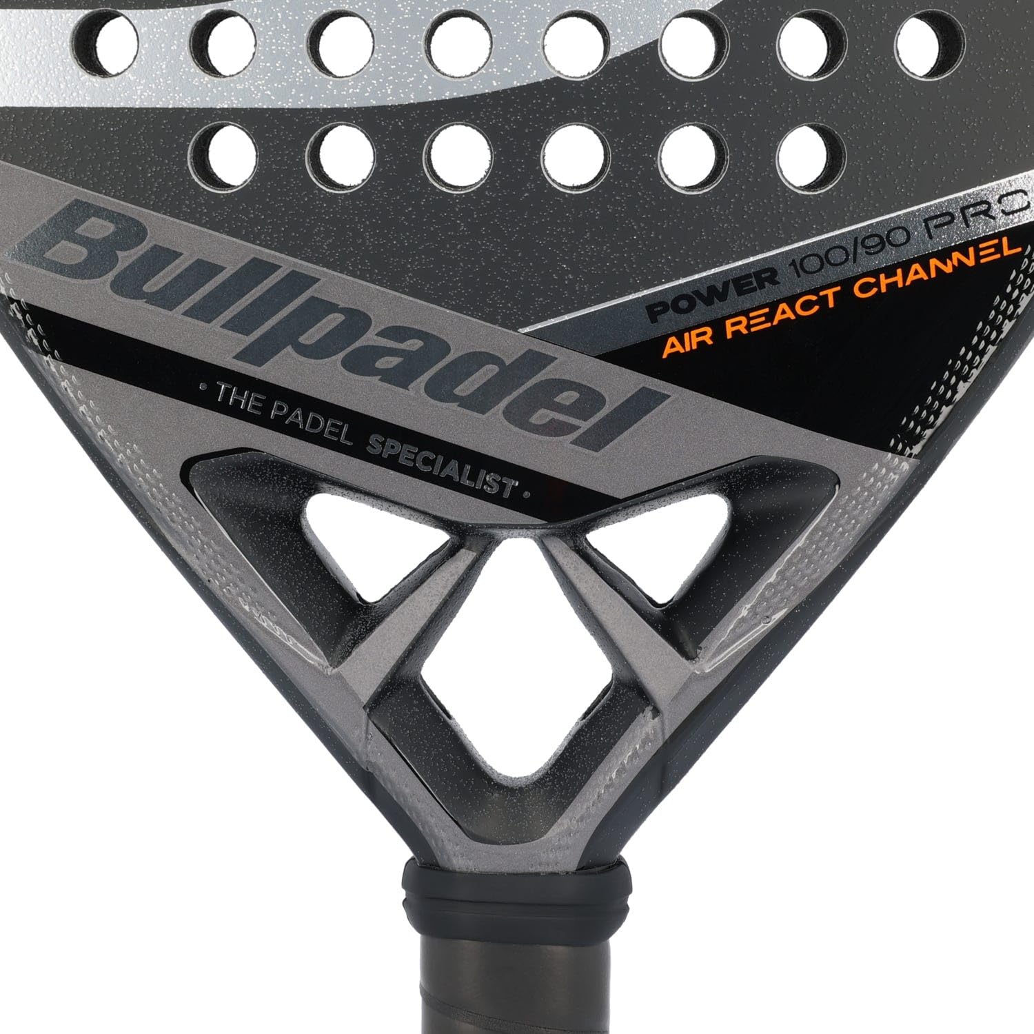 Bullpadel Vertex 03 Cmf Xseries 494314 (smu)