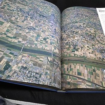 Amazon.co.jp: 大型本!航空写真集 埼玉 今を見る 埼玉新聞社 定価 Amazon.co.jp: 大型本!航空写真集 埼玉 今を見る 埼玉新聞社 定価