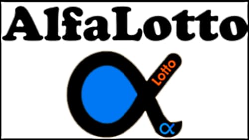 Alfa Lotto - Pronostici per il Gioco del Lotto and 10 e Lotto