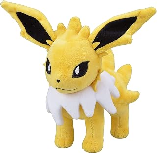 Amazon Com Pokemon Plush