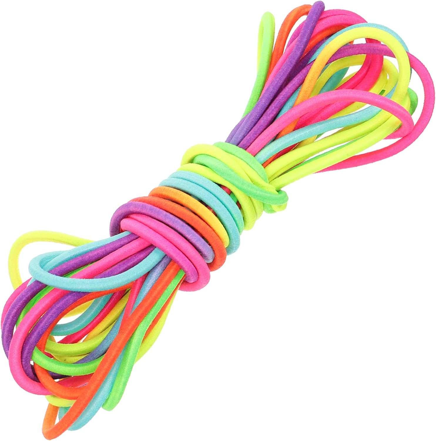 Jump Rope for Skipping Rope Fun Exercise for Improves Coordination for Boys