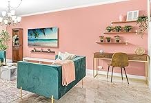 Review Image by Alba Molina Alba Molina