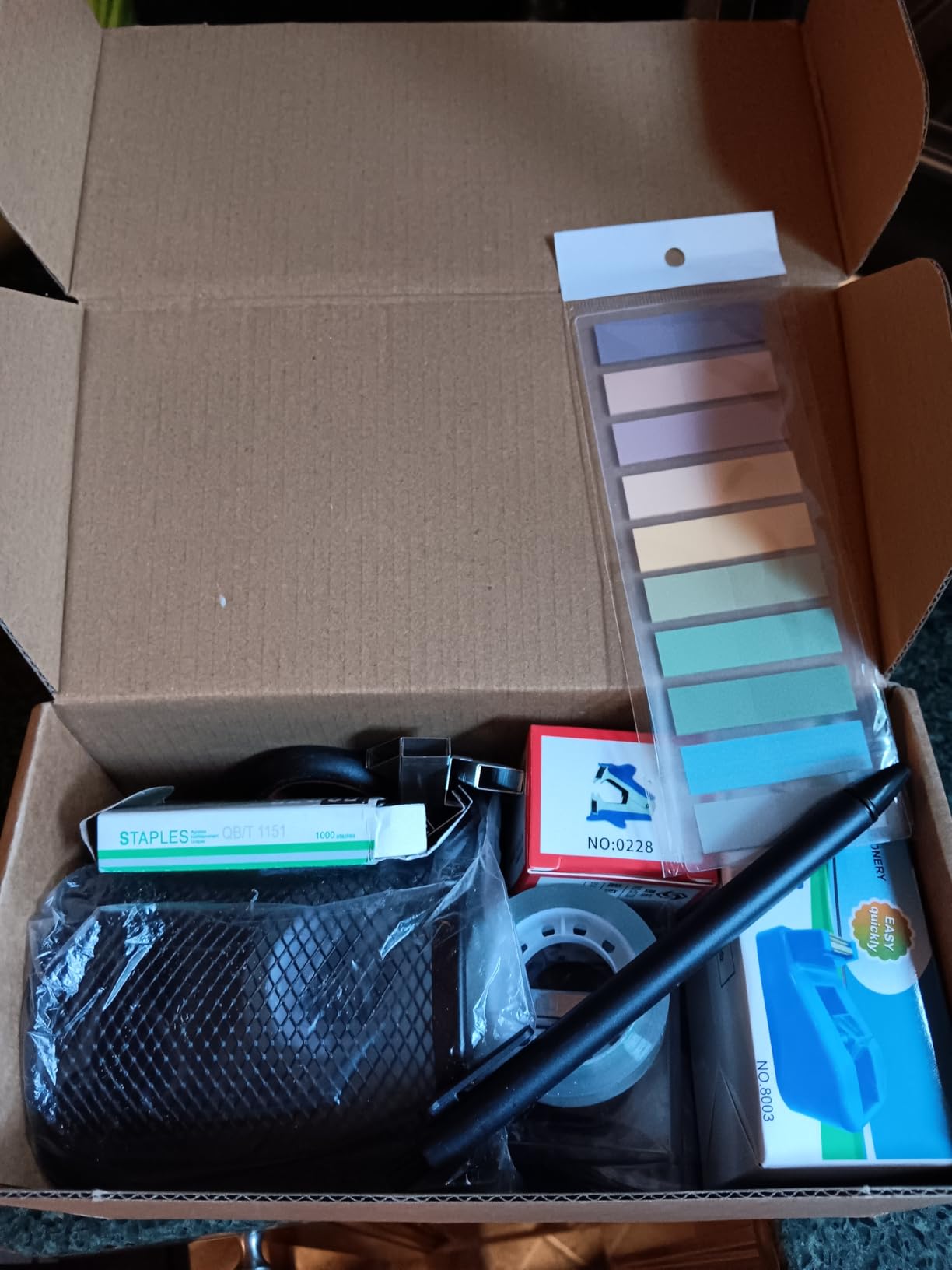 Customer Image