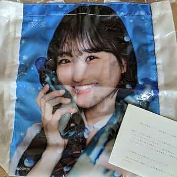 71YSrTL7zuL._AC_UF350, 71YSrTL7zuL._AC_UF350,