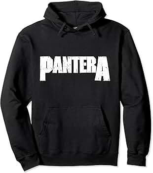 PANTERA パーカー 71YSs3MIHnL._AC_SY350_QL65_.jpg