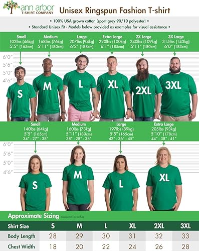 Miniatura 6 de Dinosaur Species Disfraz de fiesta de fanáticos de dinosaurio T-Rex Raptor Camiseta para hombres y mujeres