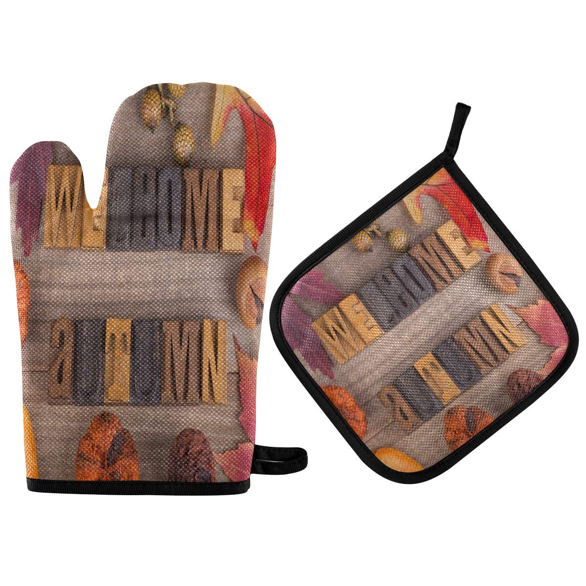 Chargeur Adaptateur ACER Aspire A315-21-63D2 - 65W 3.42A - Alimentation Ordinateur Portable - Neuf