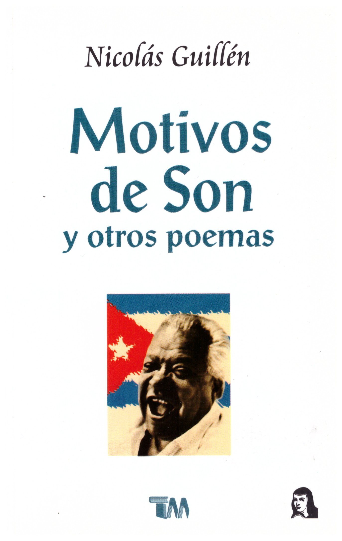 Motivos de Son