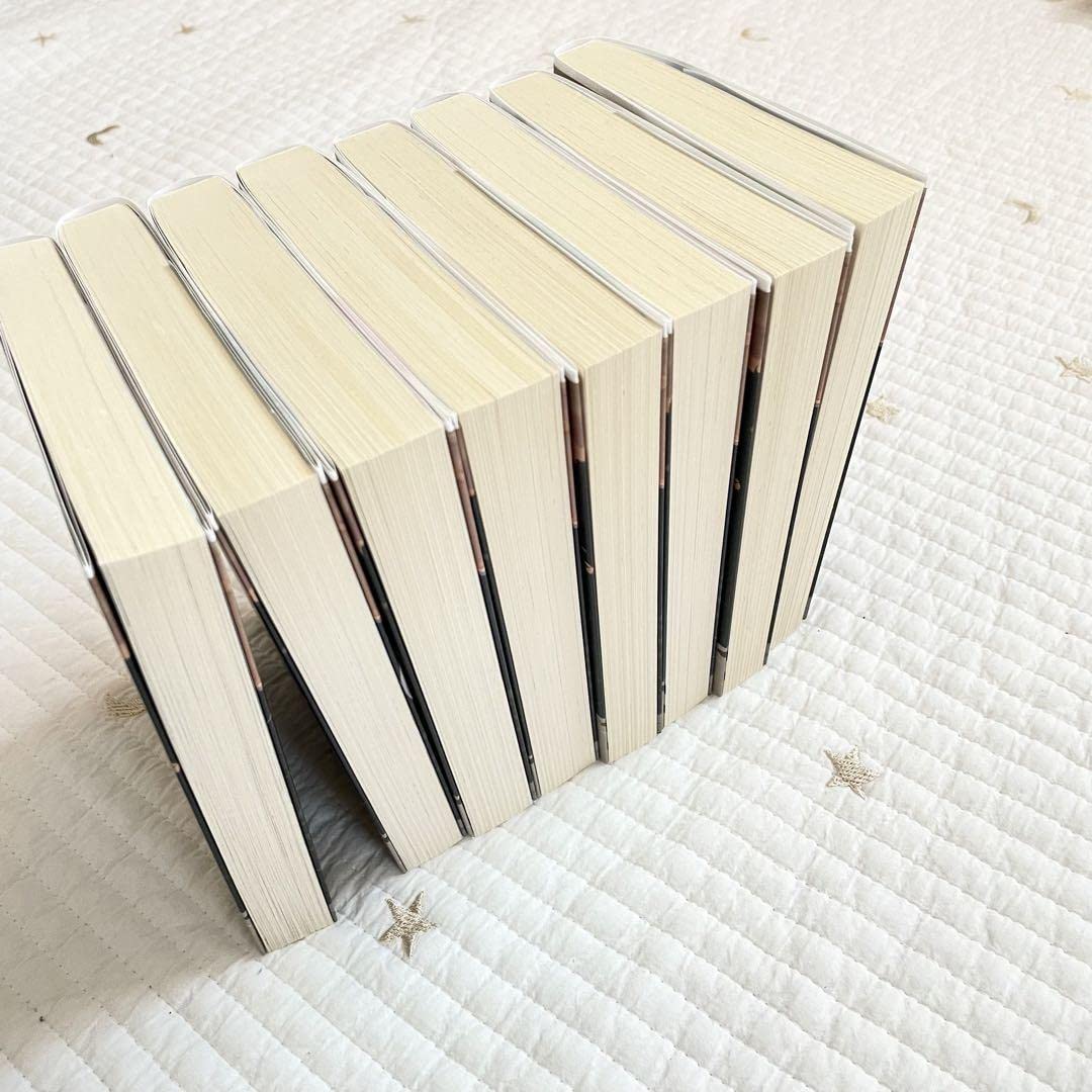 Amazon.co.jp: 青春ブタ野郎はバニーガール先輩の夢を見ない 青ブタ