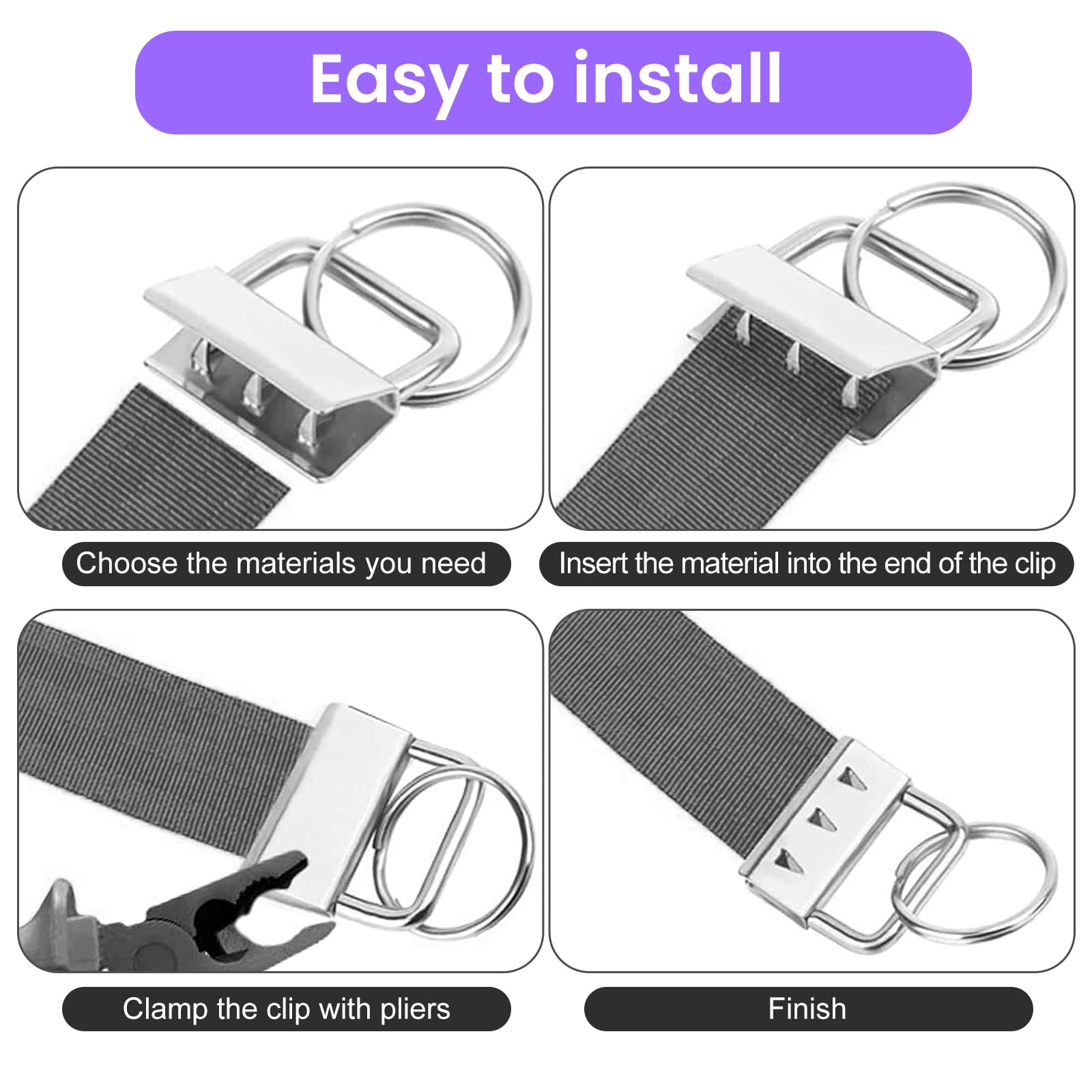 Passaverdure In Acciaio Inox Con 3 Dischi Intercambiabili - Foto 3