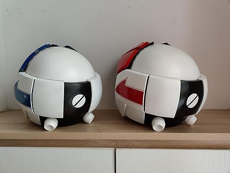 Amazon.co.jp: [ワイジェヤ] 超時空要塞マクロス 1/1 マクロス統合軍