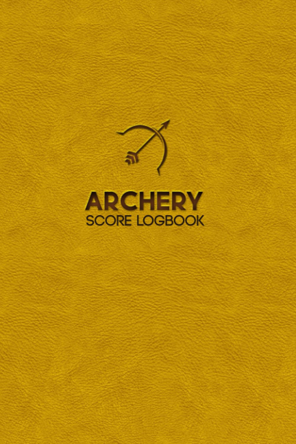 Archery Score Logbook: A coach’s helper with notes to write in | Master book for coaches, students amateurs and beginners
