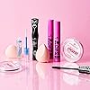 Product Photo 6