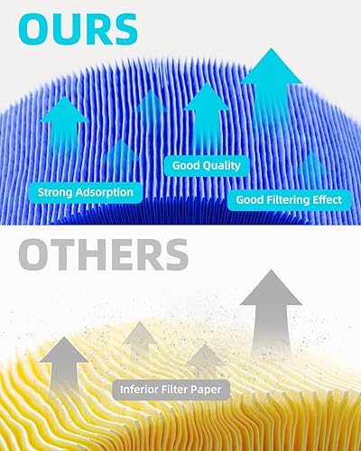 Miniatura 4 de 7082265 (2 piezas)