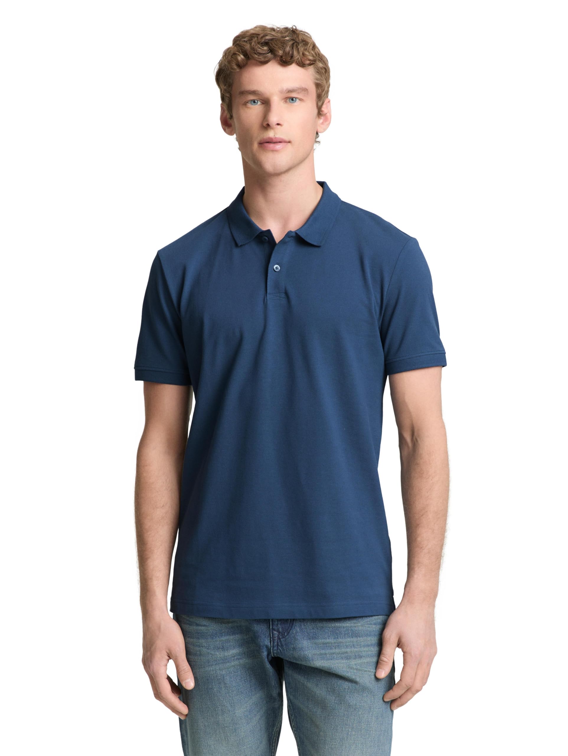 Tom Tailor Prime Day 2026