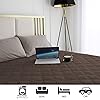 Product Photo 8