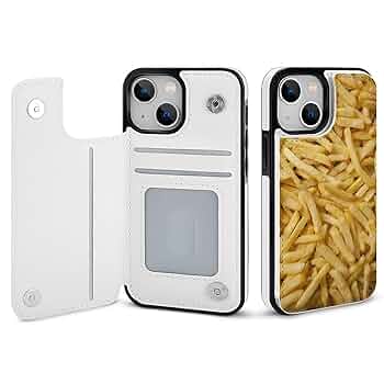 ポテト　iPhone13 携帯 iPhone 13 Pro ケース Mr.ポテトヘッド クリア iPhone13pro