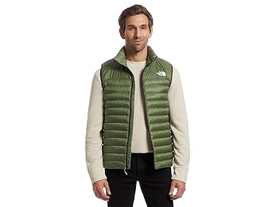 The North Face Terra Peak Vest Men