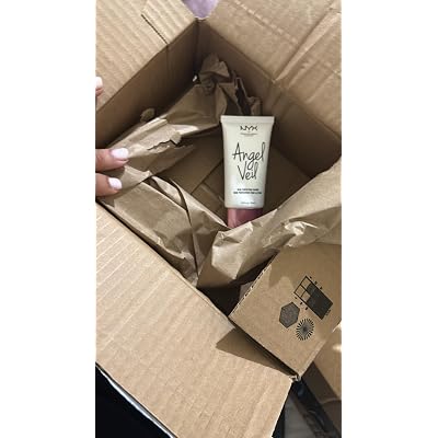 ubuy Georgia