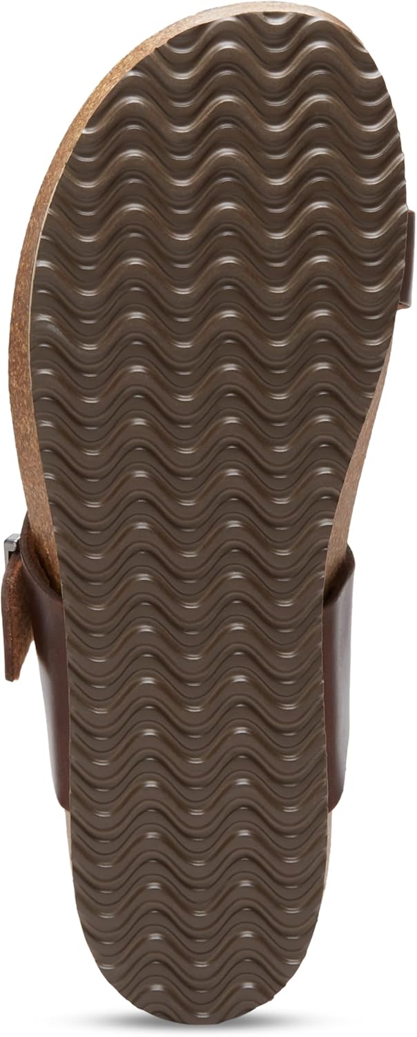 Eastland womens Shauna