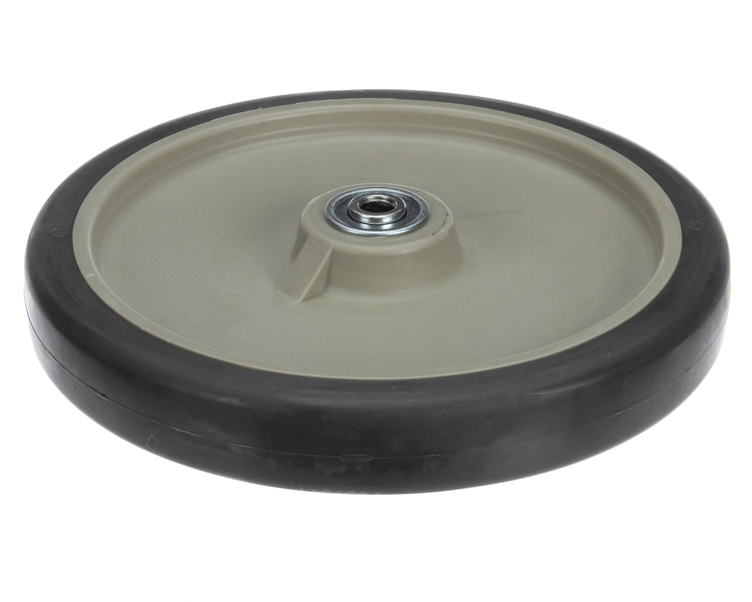 Cambro 41020 Rear Wheel 10