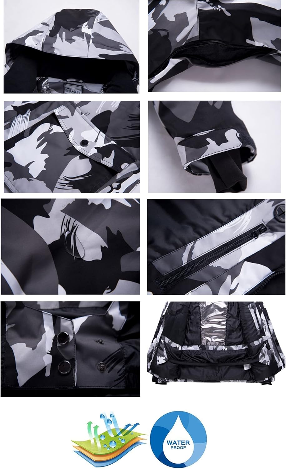 株式会社 正本総本店 オフィシャルウェブサイト 美品 最高級 正鋼本