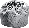 Vacuum cleaner for Bosch 2609256 °F41 pre-filter UNIVERSALVAC15 and Advancedvac 20, washable