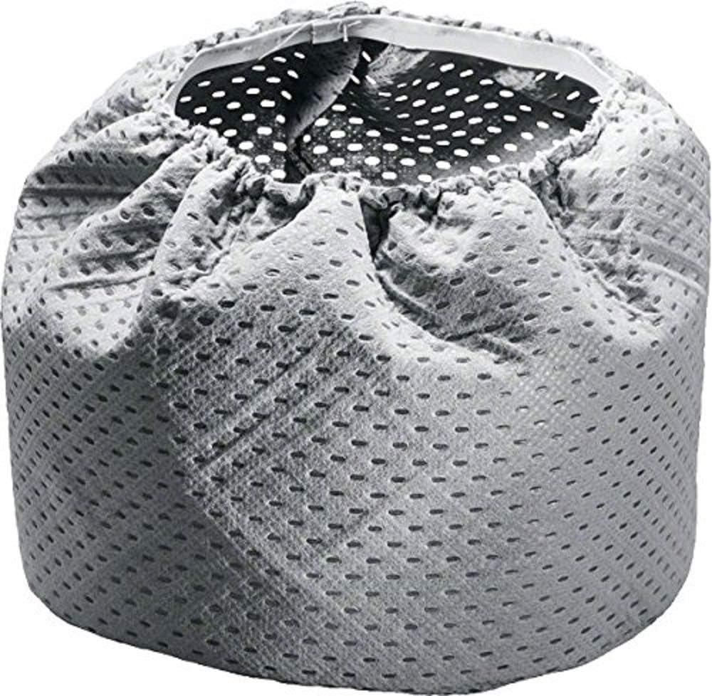 Bosch Home and Garden 2609256f41 Pre-Filter for UniversalVac15 and AdvanedVac 20 Vacuum Cleaners Washable