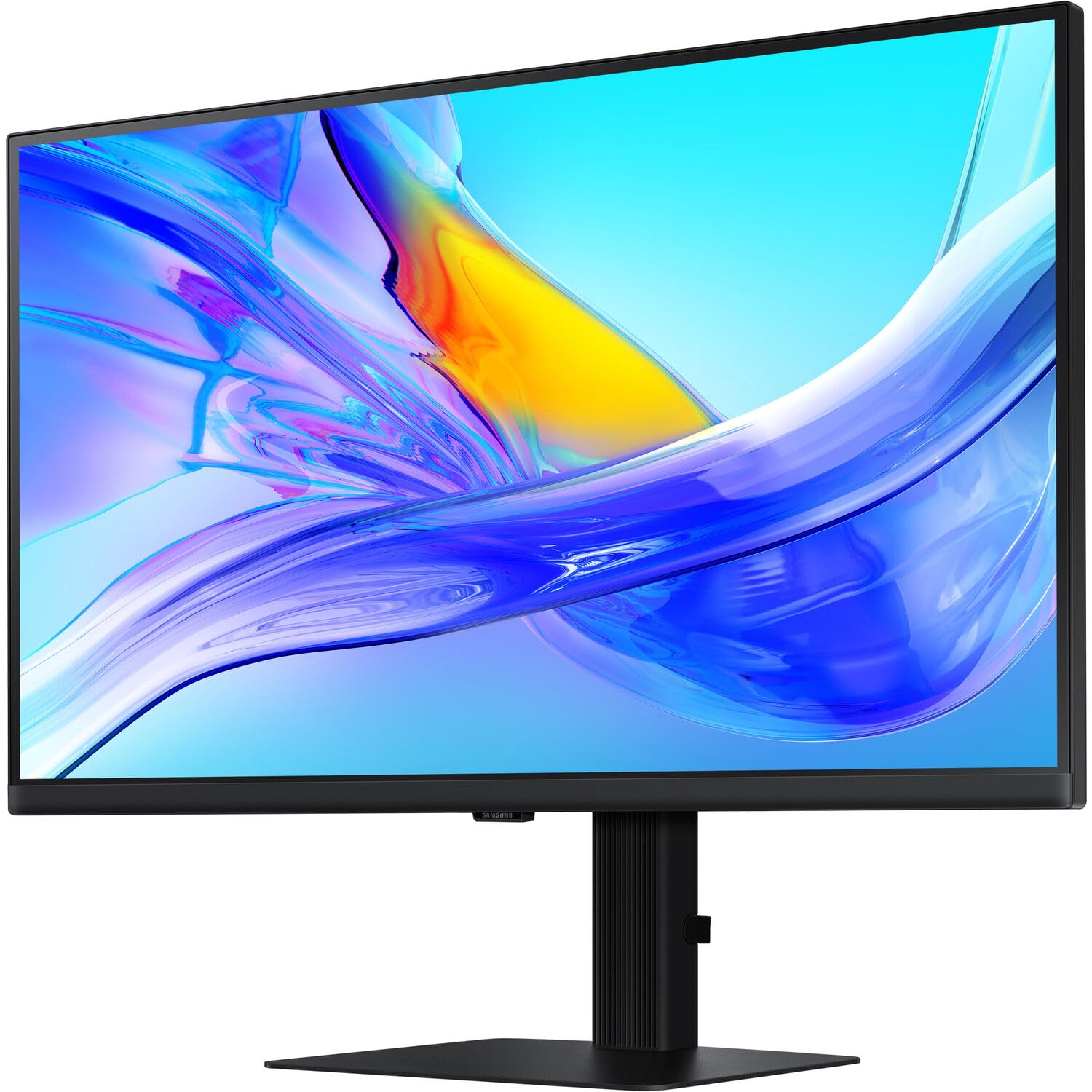 Amazon.com: Samsung 32