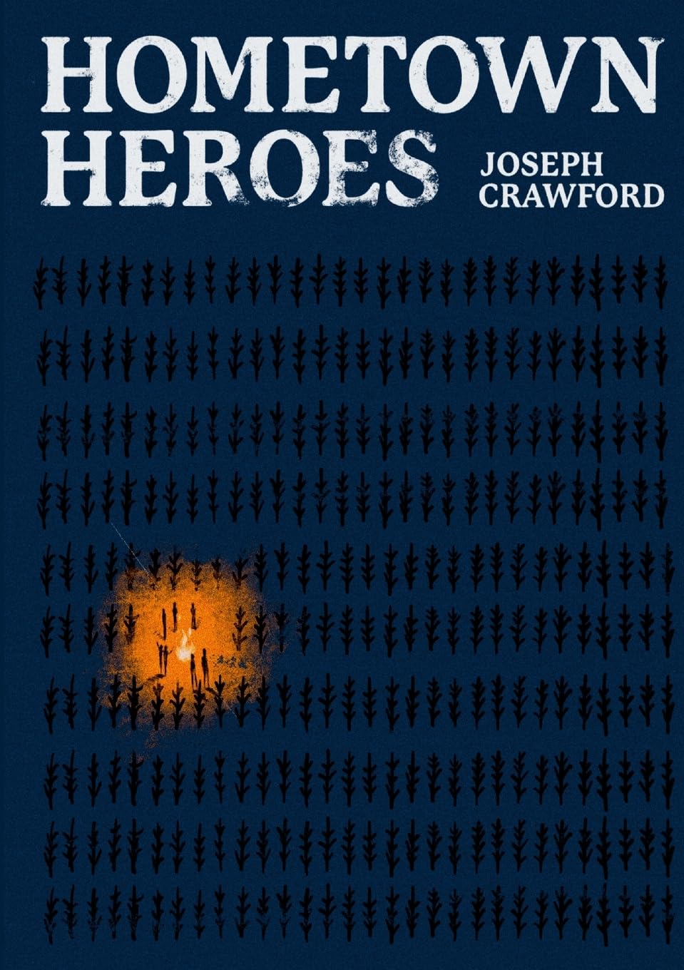 Hometown Heroes