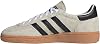 adidas Originals | Handball Spezial Beige Tenis 5