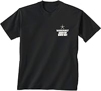 Vista 6 de NCAA Football Schedule 2017 Camisa de manga corta