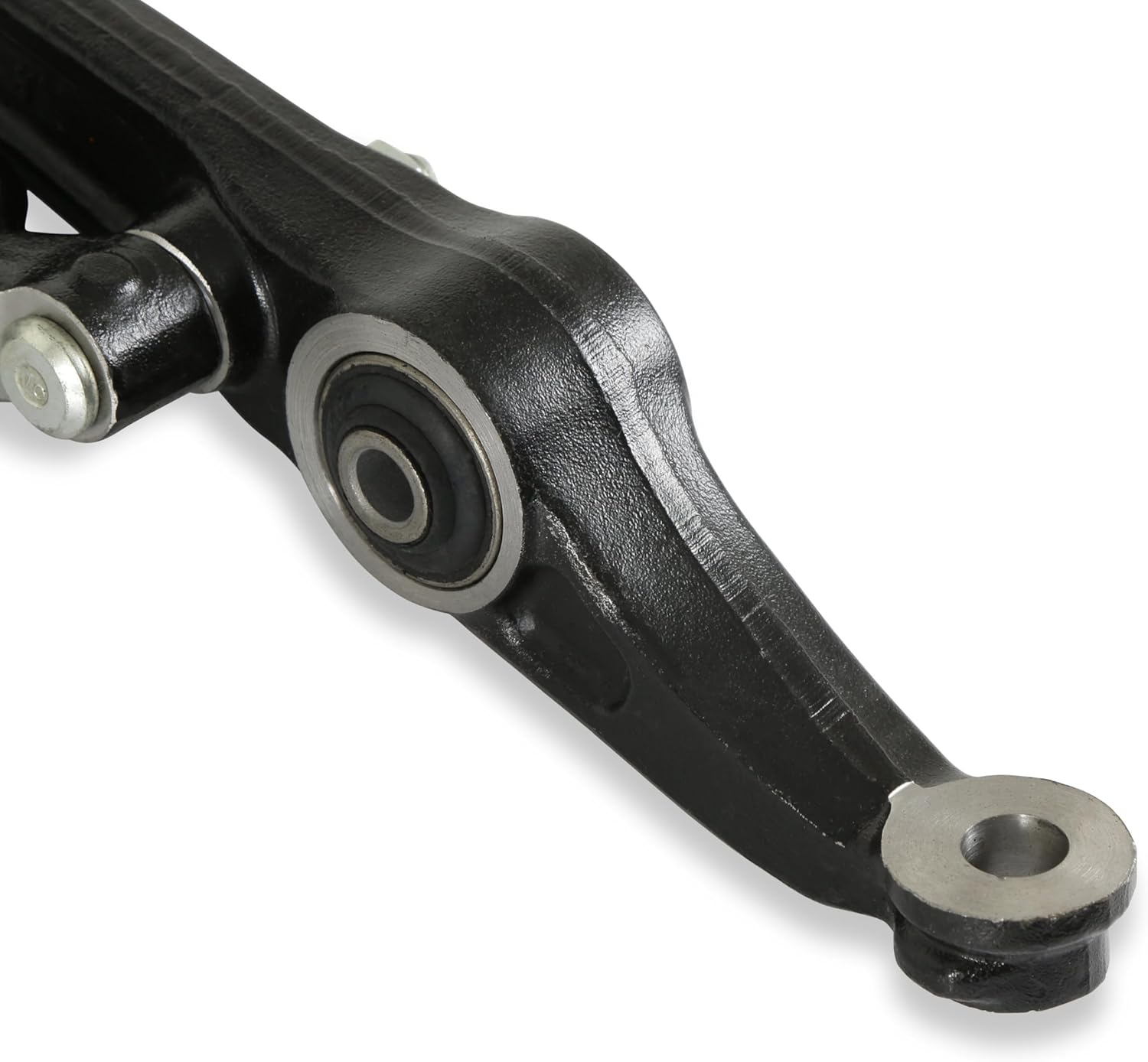 Proforged 108-10130 Front Right Lower Control Arm