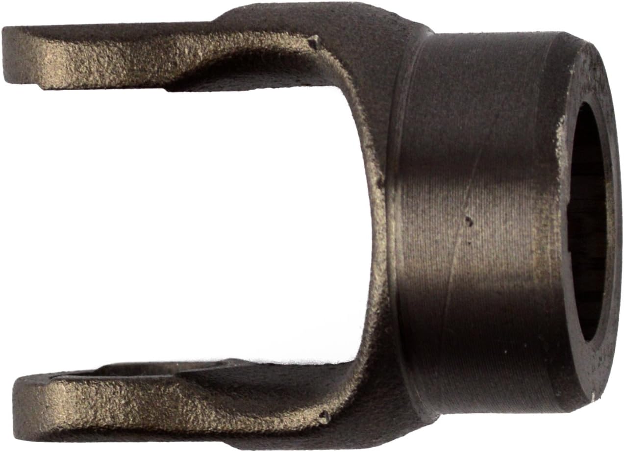Spicer 10-4-183 End Yoke