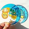 Product Photo 4