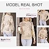 Product Photo 7