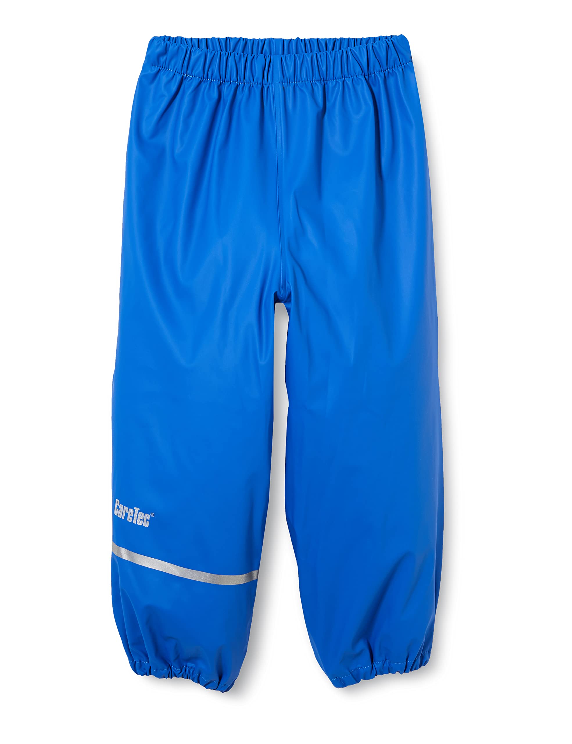 CareTec 550094 - Pantalones Impermeables Unisex niños