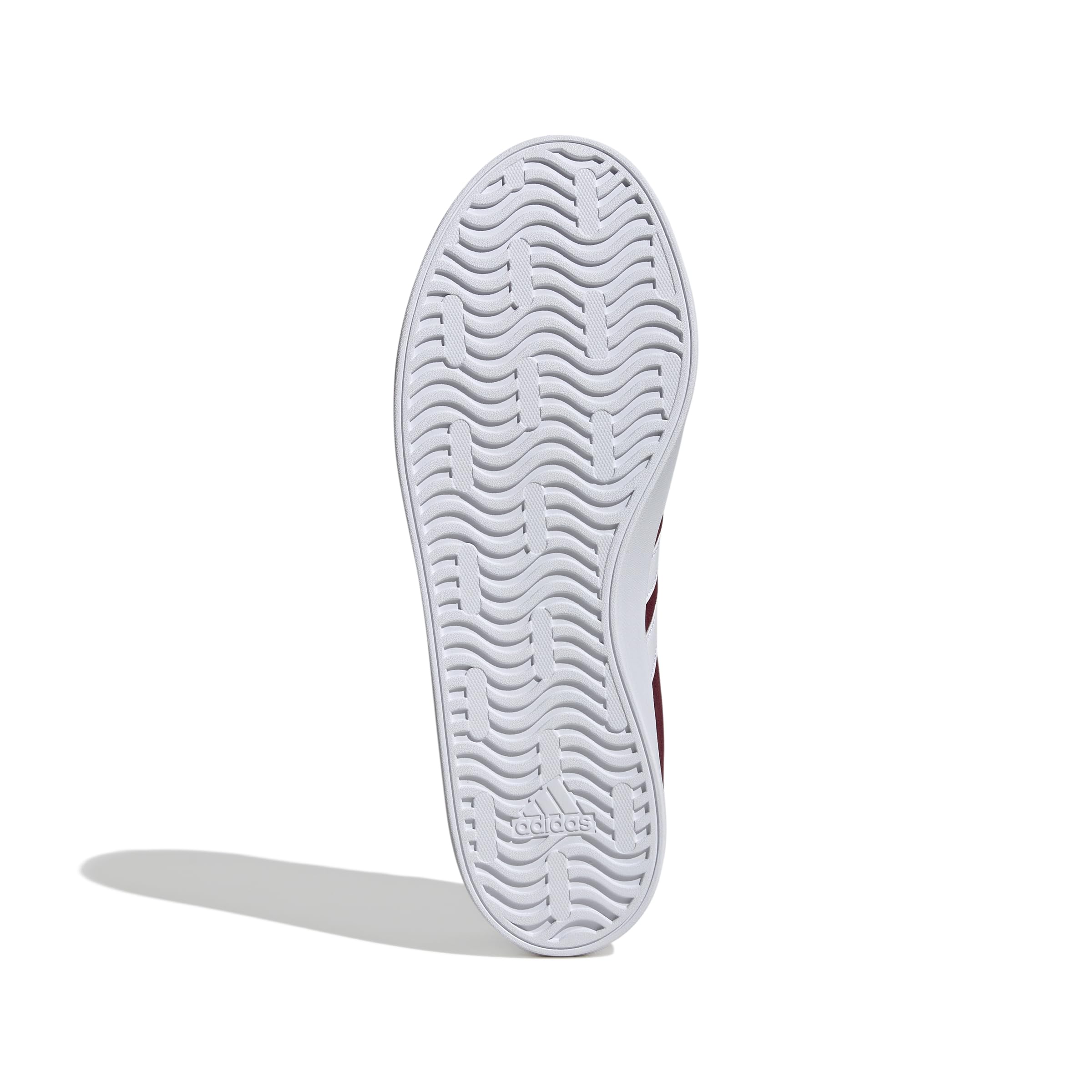 adidas Men's Zapatilla VL Court 3.0 — view 8