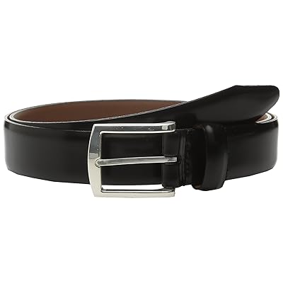 Allen Edmonds Midland Ave Men