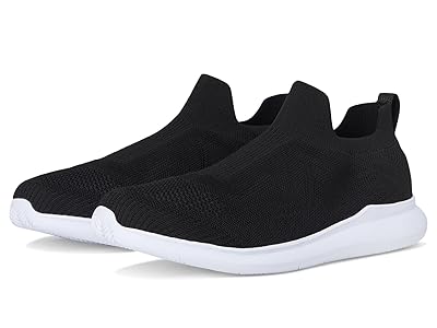 Propet TravelBound Slip-On Women