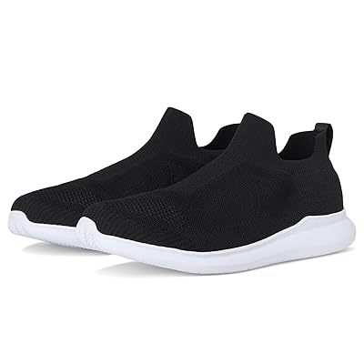 Propet TravelBound Slip On Women