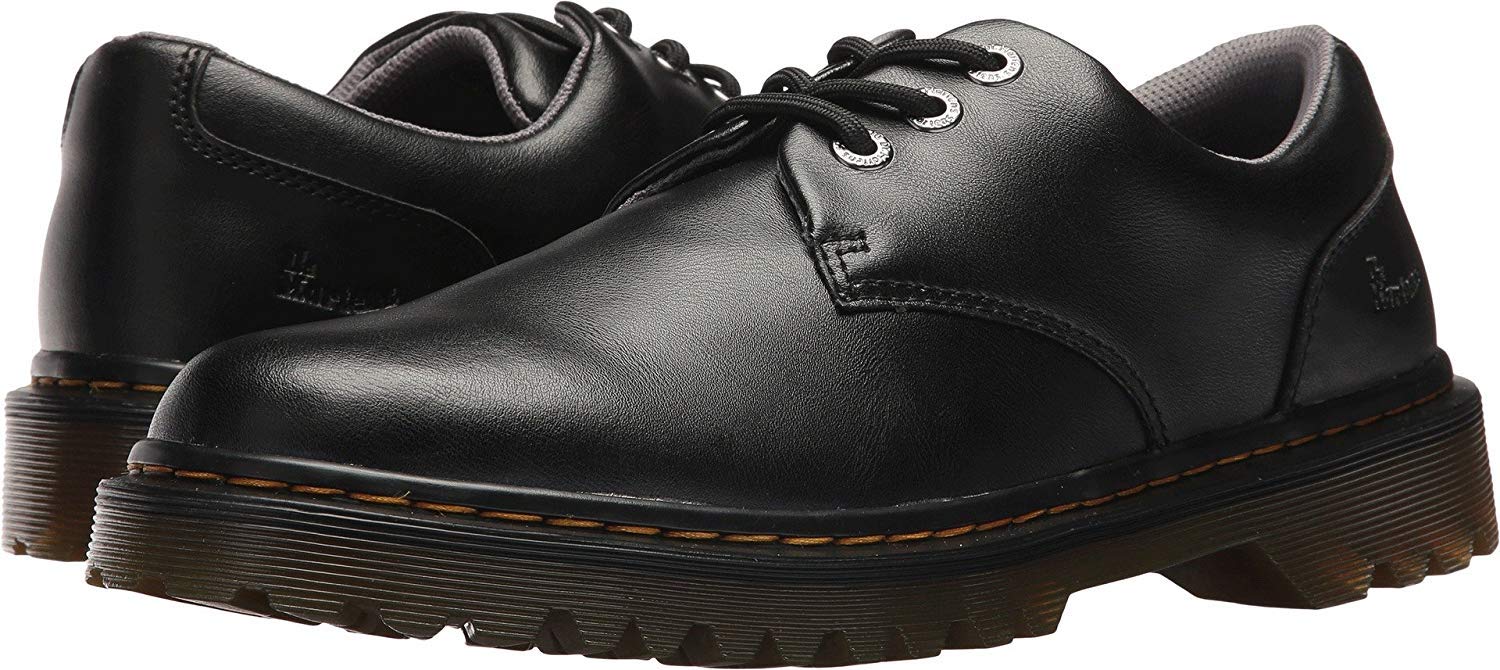Dr. Martens Men's Kent - Buy Online 