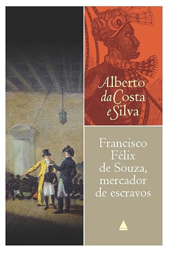 Francisco Félix de Souza