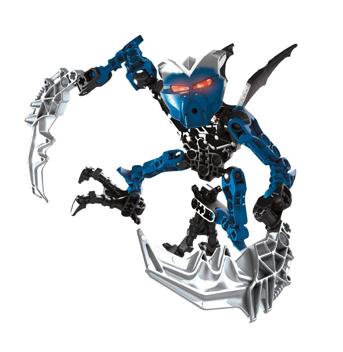 LEGO Bionicle 8948 - Gavla