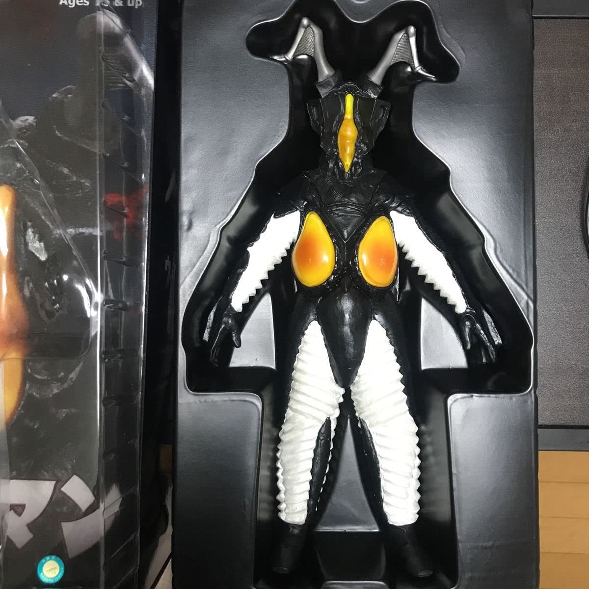 Amazon | メディコムトイ リアルアクションヒーローズ RAH 